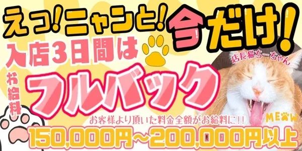 クラッシー(兵庫デリヘル求人)