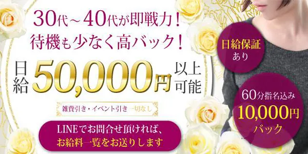 艶姫(大阪デリヘル求人)